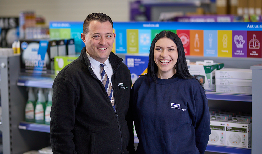 preview image for Kellihers Electrical Recruitment