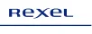 rexel